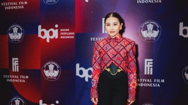 Mengintip Deretan Bisnis Milik Prilly Latuconsina, Sedang Disorot Gegara Rumor Artis P Terlibat Kasus Pencucian Uang