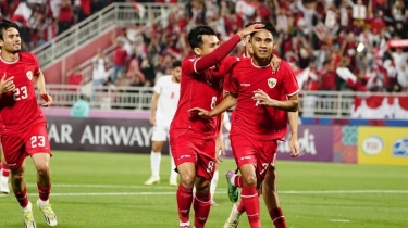 Pelatih Hwang Sun-hong Ungkap Korea Selatan Bisa Saja Kalah dari Timnas Indonesia Jika Ini Terjadi