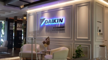 Perusahaan Asal Jepang Ini Makin Ekspansif di RI