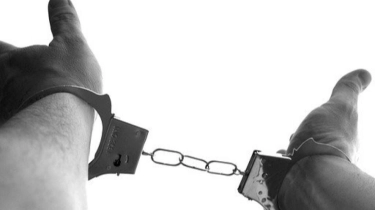 Polisi Tangkap Sejumlah Selebgram Terkait Kasus Narkoba