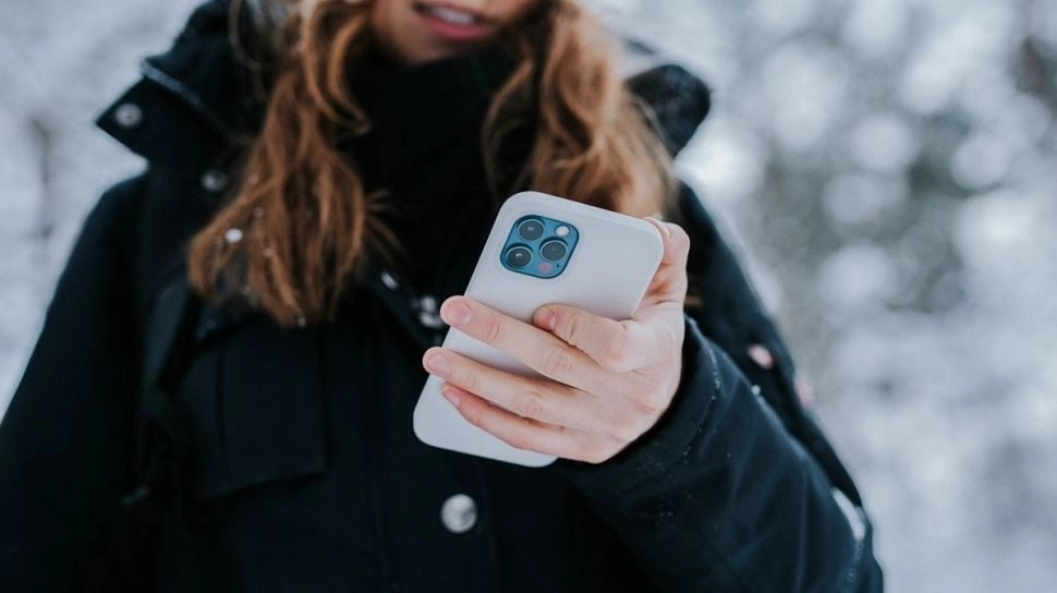 Rahasia Mencetak Foto dari iPhone, Cepat dan Praktis!