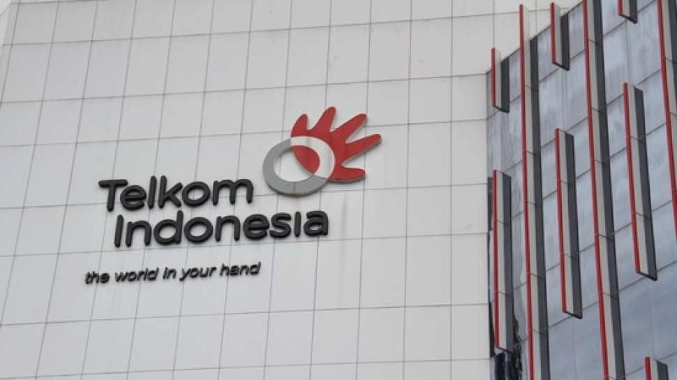 Viral Netizen Ungkap Tagihan ''Telepon Tidur'', Singgung Pendapatan TLKM Rp9 Triliun