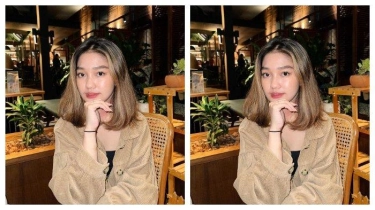 Alasan Chandrika Chika Pakai Narkoba karena Pergaulan, Circle Pertemanannya Anggap Itu Lumrah