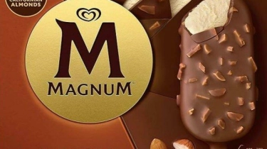 BPOM: Produk Magnum yang Ditarik di Inggris dan Irlandia Tidak Beredar di Indonesia