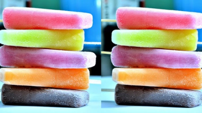 Mengandung Logam dan Plastik Es Krim Magnum Almond di Inggris dan Irlandia Ditarik dari Peredaran