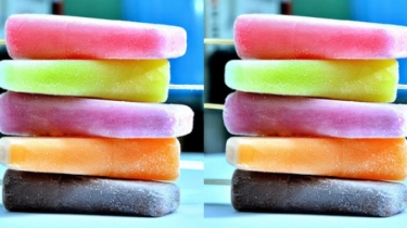 Mengandung Logam dan Plastik Es Krim Magnum Almond di Inggris dan Irlandia Ditarik dari Peredaran