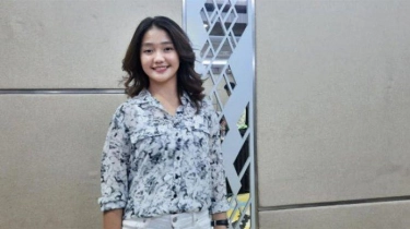 Terjerat Narkoba Chandrika Chika Terancam 4 Tahun Penjara, Ini Kata Polisi Soal Peluang Rehabilitasi