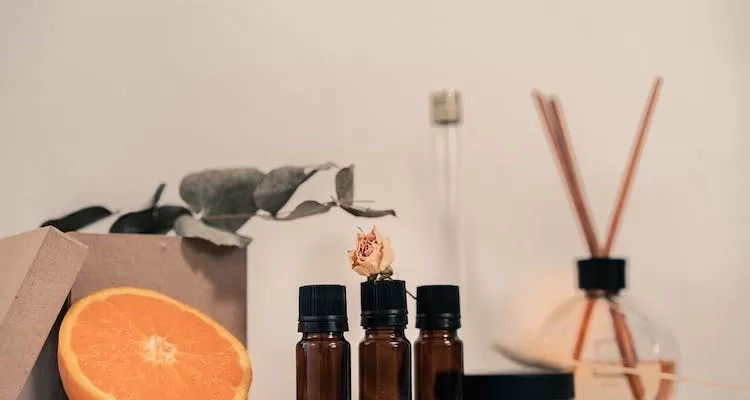 3 Life Hack Simple dan Praktis untuk Membuat Ruangan Harum Sepanjang Hari