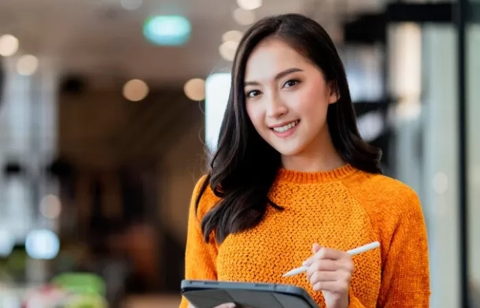 7 Tanda Seseorang Lebih Pintar dan Tanggap dari yang Orang Tahu, Salah Satunya Tidak Mengetahui Banyak Hal