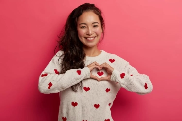 Ada Pisces hingga Cancer, 4 Zodiak Ini Dikenal Memiliki Hati Paling Murni dan Penuh Kasih Sayang