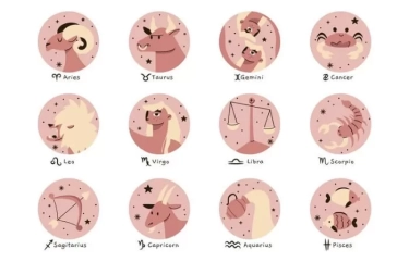Ada Scorpio Hingga Aquarius, Ini 6 Zodiak yang Tidak Suka Menunjukkan Kasih Sayang di Depan Umum