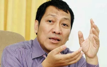 CBC Sebut Masih Banyak Kelemahan pada BI Fast