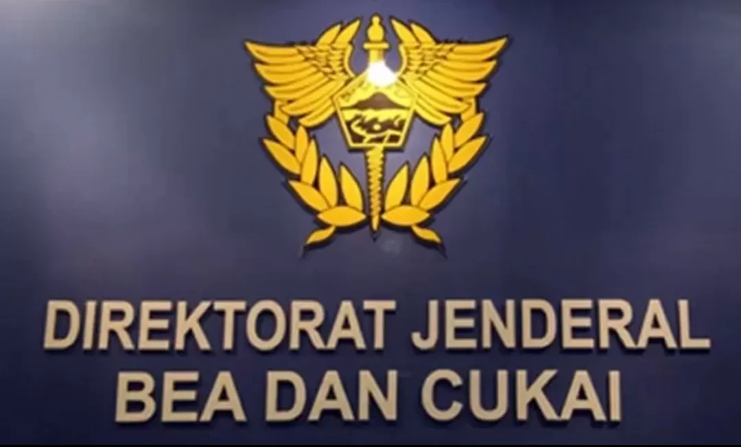 Dirjen Bea dan Cukai Berbagai Tips agar Terhindar dari Denda Bea Masuk Barang Impor