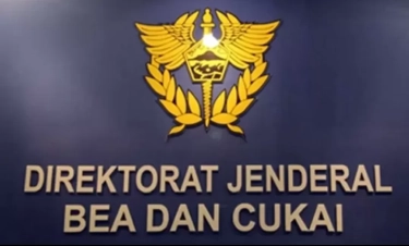 Dirjen Bea dan Cukai Berbagai Tips agar Terhindar dari Denda Bea Masuk Barang Impor