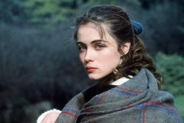 Hati-Hati dengan 5 Tipe MBTI yang Diam-Diam Menghanyutkan Ini, Si Langka INFJ Ternyata Menempati Urutan Kedua!