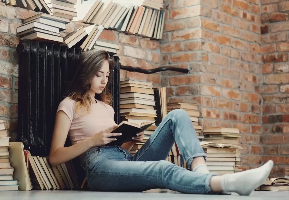 Isi Otaknya Bak Google dan Perpustakaan! 6 Zodiak Ini Terkenal Memiliki Kecerdasan Tingkat Tinggi dan Wawasan yang Sangat Luas