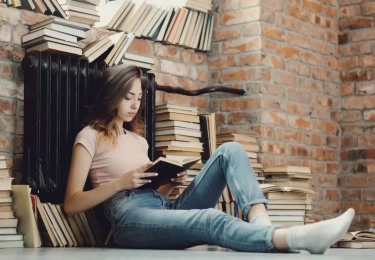 Isi Otaknya Bak Google dan Perpustakaan! 6 Zodiak Ini Terkenal Memiliki Kecerdasan Tingkat Tinggi dan Wawasan yang Sangat Luas