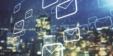 Kesadaran dan Literasi Masyarakat Belum Terbentuk, Angka Kejahatan Phishing Masih Tinggi
