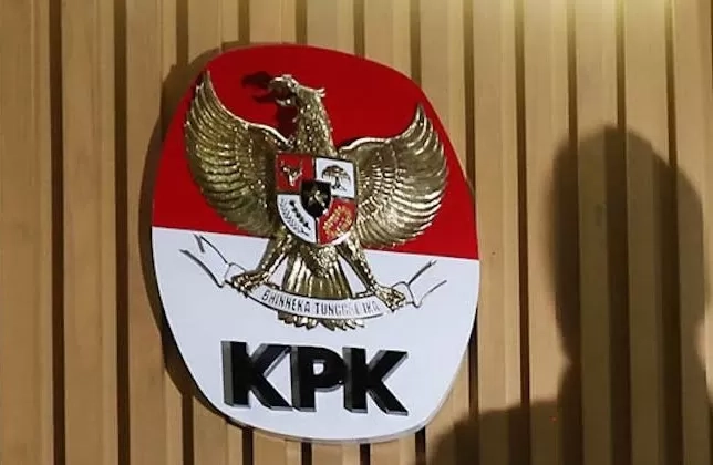KPK Khawatir Program Makan Siang Gratis Prabowo-Gibran jadi Celah Korupsi