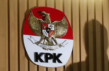 KPK Khawatir Program Makan Siang Gratis Prabowo-Gibran jadi Celah Korupsi