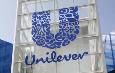 Laba Bersih Kuartal I 2024 Tembus Rp 1,4 Triliun, Unilever Masih jadi Pemimpin Pasar