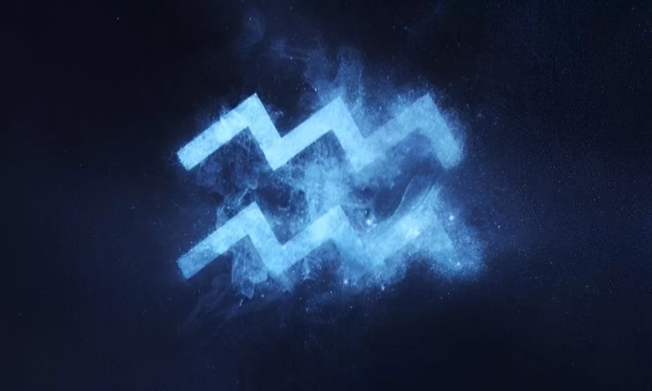 Ramalan Zodiak Aquarius dan Pisces 24 April 2024: Mulai dari Kesehatan, Karier, Keuangan hingga Cinta