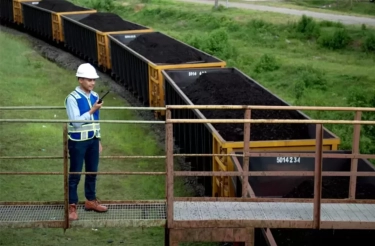 Tata Kelola Dana Pensiun Bukit Asam Terus Diperkuat