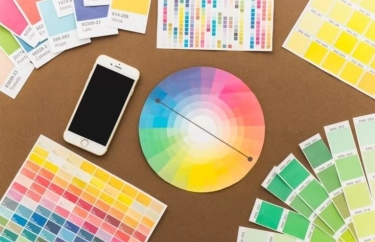 Tes Kepribadian: Lihat Apa yang Warna Favorit Katakan Tentang Diri Anda