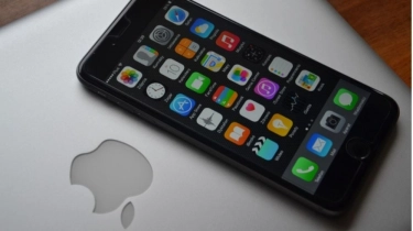 3 Rahasia Hapus Foto di iPhone Tanpa Kehilangan dari iCloud