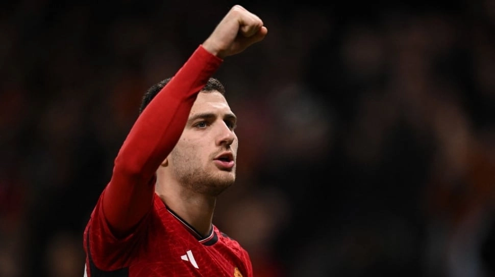 5 Fakta Menarik Manchester United vs Sheffield dan Link Live Streaming: Setan Merah di Ambang Nadir
