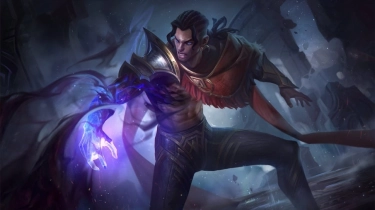 5 Hero Terbaik Buat Counter Brody di Mobile Legends, Auto Mendominasi!