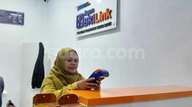 6 Syarat Mudah Jadi AgenBRILink dan Raih Untung Maksimal!