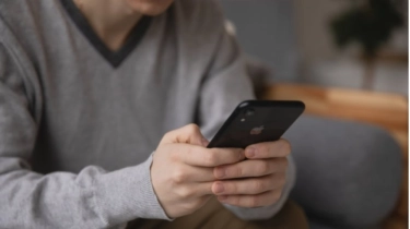 Bank BRI Minta Nasabah Tingkatkan Kewaspadaan pada Bahaya Penipuan Online