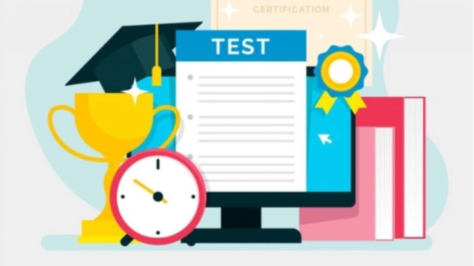 Cara Download Safe Exam Browser BUMN di Laptop, Pastikan Terunduh Sebelum Tes!