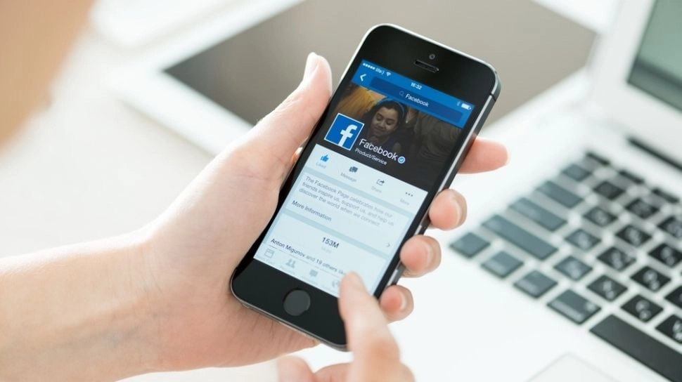 Cara Unduh Video Facebook di iPhone Tanpa Ribet