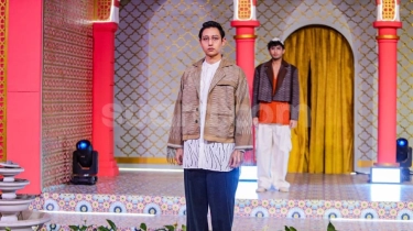 Indonesia Belum Berhasil Jadi Kiblat Fesyen Muslim Dunia di 2024, Ketua APPMI Ungkap Alasannya