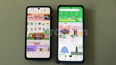 Integrasi TikTok Shop Tokopedia Hampir Tuntas, Apa Dampaknya Bagi UMKM?