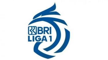 Jadwal Siaran Langsung BRI Liga 1 Hari Ini, Ada Persebaya Surabaya vs Bali United