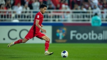 Jelang Hadapi Timnas Indonesia, Media Korea Selatan Sebut Timnya Terhindar dari Nasib Sial Tak Lawan Qatar