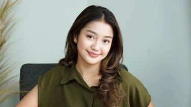 Kini Terjerat Kasus Narkoba, Berapa Tarif Endorse Chandrika Chika?