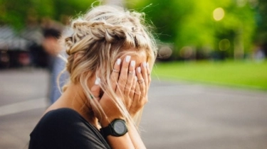 Link Tes Ujian Mencintai Diam-Diam Terbaru, Mudah Pakai Format Google Form