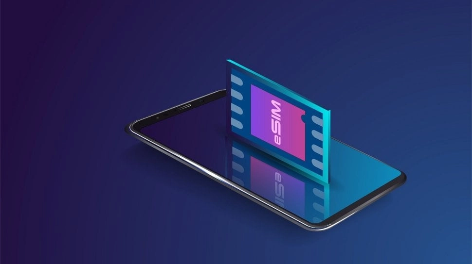 Panduan Hapus eSIM di Ponsel Android dengan Mudah