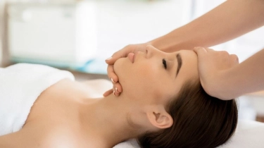 Perawatan Kecantikan Bisa Jadi Cara Memberdayakan Perempuan, Begini Penjelasan Pakar