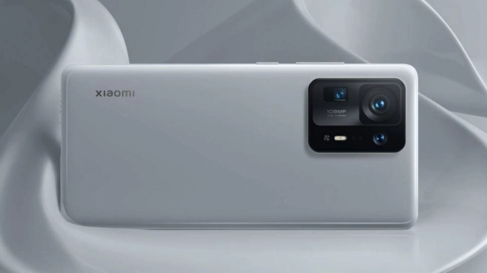 Perhatian, 22 HP Xiaomi Ini Tidak Terima Pembaruan HyperOS di 2024