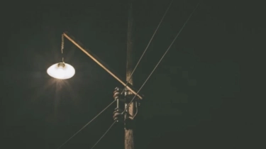Rp 1 M Jadi Target Efisiensi Lampu Jalan Kota Pekanbaru