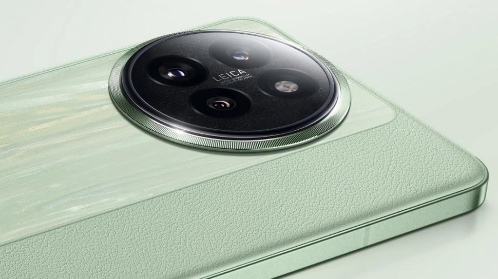 Xiaomi 14 Civi Segera Hadir ke Pasar Internasional, Usung Kamera Selfie Ganda 32 MP
