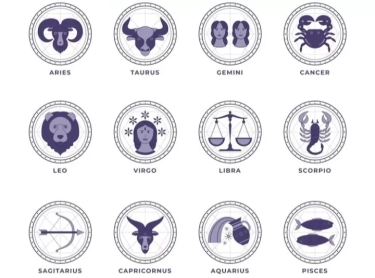 4 Zodiak Perempuan yang Paling Banyak Diminati oleh Pria, Daya Tariknya Tak Terbantahkan
