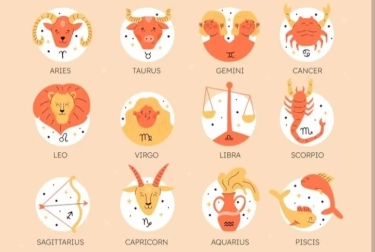 5 Zodiak Perempuan Ini Memiliki Sifat Keibuan yang Kuat, Dipercaya Jadi Istri dan Ibu Terbaik di Masa Depan