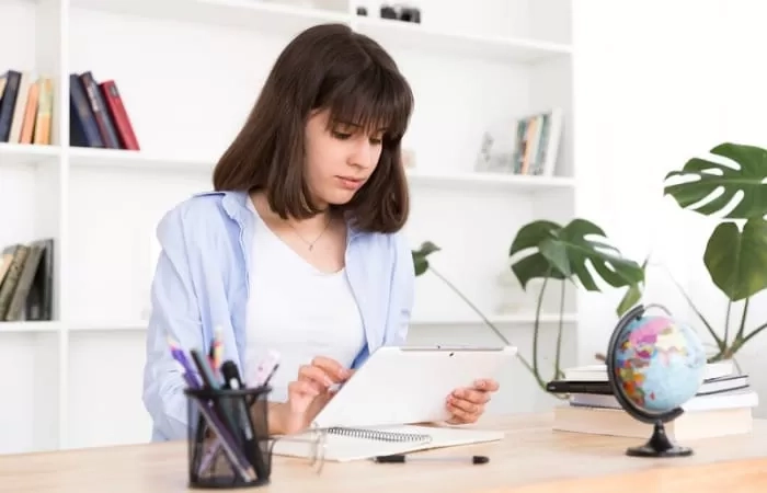 7 Cara Ampuh Untuk Merasa Lebih Nyaman dengan Diri Anda Sendiri, Salah Satunya Merangkul Kekurangan
