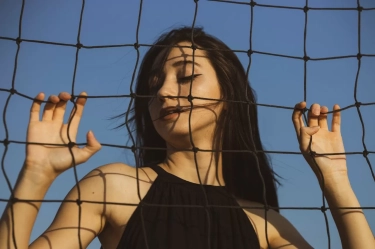 Agak Lebay, Ini 4 Zodiak yang Kebanyakan Drama, Ada Leo yang Suka Pamer